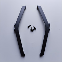 Подставка для Dexp 50UCS1G, HYUNDAI H-LED55BU7006 A