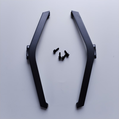 Подставка для Dexp 50UCS1G, HYUNDAI H-LED55BU7006 A Подставка для Dexp 50UCS1G, HYUNDAI H-LED55BU7006 A