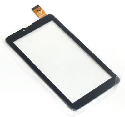Touch Screen ZYD070-138 V01 Touch Screen ZYD070-138 V01
