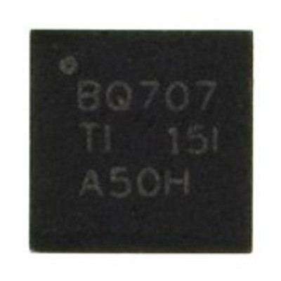 BQ24707 (BQ707) BQ24707 (BQ707)