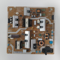 Power Supply BN44-00876D A