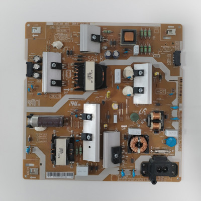 Power Supply BN44-00876D A Power Supply BN44-00876D A