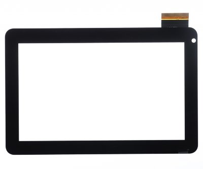Touch Screen для Acer Iconia B1-720, B1-721 Touch Screen для Acer Iconia B1-720, B1-721