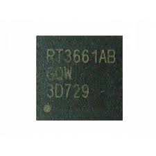 RT3661ABGQW RT3661ABGQW