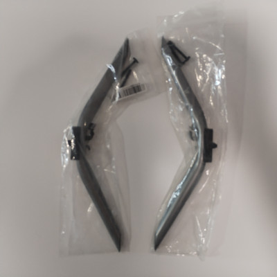 Подставка для Artel A55LU8500 A Подставка для Artel A55LU8500 A