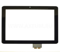 Touch Screen для Acer Iconia Tab A210, A211 (чёрный)