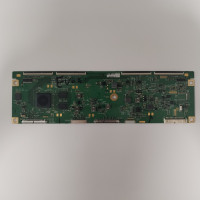 T-CON 6870C-0477H AW