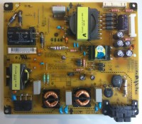 Power Supply EAX64310001(1.7) +A