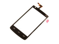 Touch Screen для Alcatel One Touch 992D