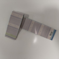Шлейф BN96-39821B A
