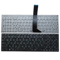 Клавиатура для ноутбука Asus X550C X550CA X550CC X550CL X550D X550DP X550E X550EA X550L X550LA X550L