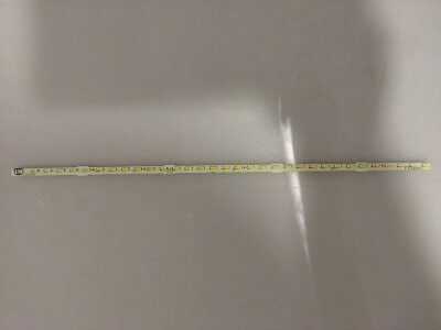 Светодиодная планка подсветки CEM857A + Светодиодная планка подсветки CEM857A +