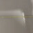 Светодиодная планка подсветки CEM857A + - Светодиодная планка подсветки CEM857A +
