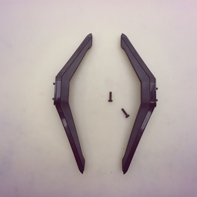 Подставка для Dexp F32D7000B Подставка для Dexp F32D7000B