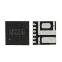 SY8206BQNC