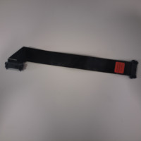 Шлейф EAD63686208 AW