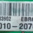 Main EAX60686902(0) EBR61248506 - Main EAX60686902(0) EBR61248506