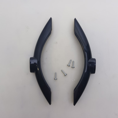Подставка для Dexp H32C3200C Подставка для Dexp H32C3200C