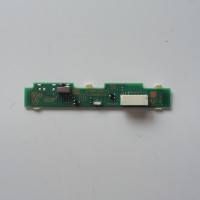 IR Sensor Board 173538712 1-894-182-12 A