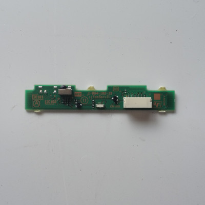 IR Sensor Board 173538712 1-894-182-12 A IR Sensor Board 173538712 1-894-182-12 A