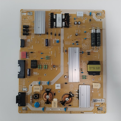 Power Supply BN44-01111D A Power Supply BN44-01111D A