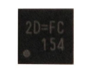 RT8230CGQW