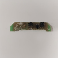 IR Sensor Board 890.K00-LE55Z10-0H AW
