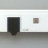 Светодиодная планка подсветки SAMSUNG 2013SVS39F L 8 REV1.9 + - Светодиодная планка подсветки SAMSUNG 2013SVS39F L 8 REV1.9 +