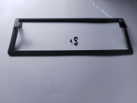 Подставка для Sony KDL-48R553