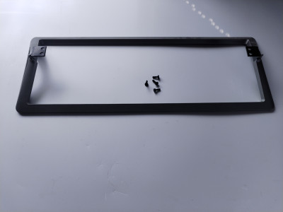 Подставка для Sony KDL-48R553 Подставка для Sony KDL-48R553