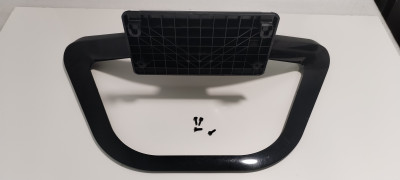 Подставка для LG 42LA644, 42LA640, 42LA660, 42LA620, 42LA621, 42LA643 Подставка для LG 42LA644, 42LA640, 42LA660, 42LA620, 42LA621, 42LA643
