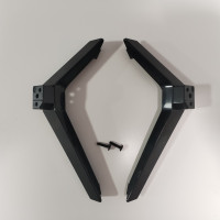 Подставка для Dexp H39D7100E AW