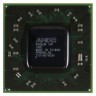 AMD 215-0674034