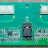 Inverter Board Darfon 4H.V2358.011/C2 - Inverter Board Darfon 4H.V2358.011/C2