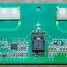 Inverter Board Darfon 4H.V2358.011/C2