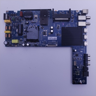 Main EL.MT9602-FG95 +A* Main EL.MT9602-FG95 +A*