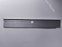 Светодиодная планка подсветки 2015 SONY 48 L60 REV1.0