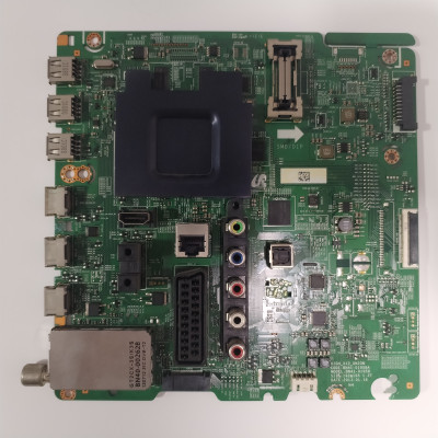 Main BN41-01958A +AW Main BN41-01958A +AW