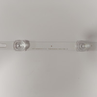 Светодиодная планка подсветки V0T7-580SMA-R0