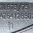 Подставка для LG 42LB720 (серый) - Подставка для LG 42LB720 (серый)