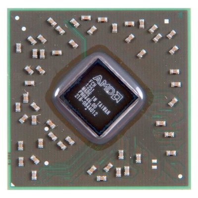 AMD 218-0844012 AMD 218-0844012