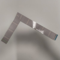 Шлейф BN96-52797A A