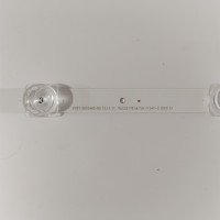 Светодиодная планка подсветки V0T7-580SMB-R0