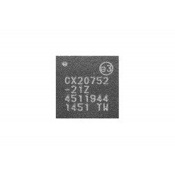 CX20752-21Z CX20752-21Z