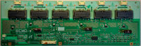 Inverter Board I260B1-12D