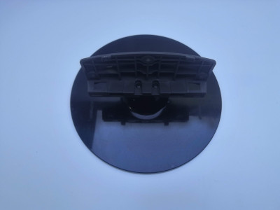 Подставка для Samsung UE32F4000 * Подставка для Samsung UE32F4000 *