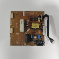 Power Supply IP-46155B AW