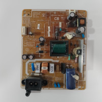 Power Supply BN44-00554A A*