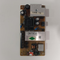 Power Supply MP24S-CX A*