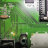 Main EAX64272803(0) EBR75149837 * Main EAX64272803(0) EBR75149837 * - Main EAX64272803(0) EBR75149837 *
